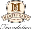 Martis Camp Community Foundation 